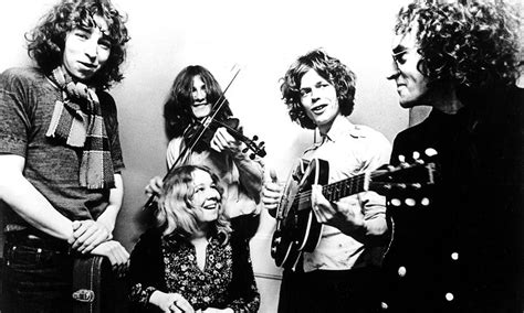 Fairport Convention