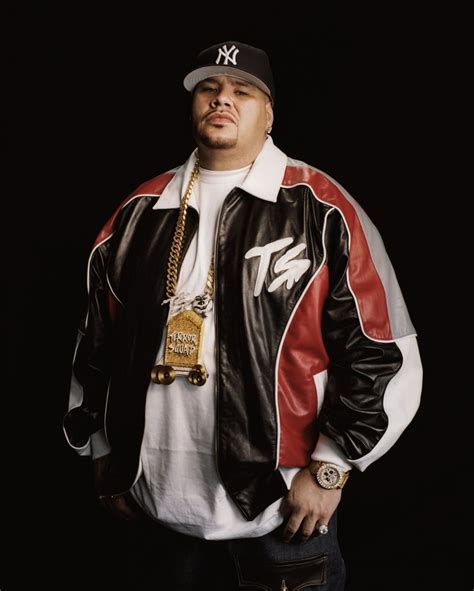 Fat Joe