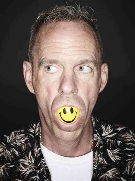 Fatboy Slim