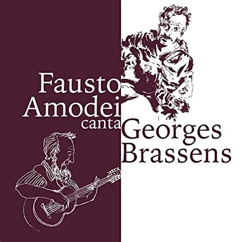 Fausto Amodei