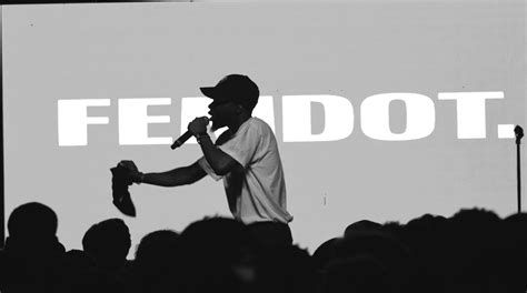 Femdot.