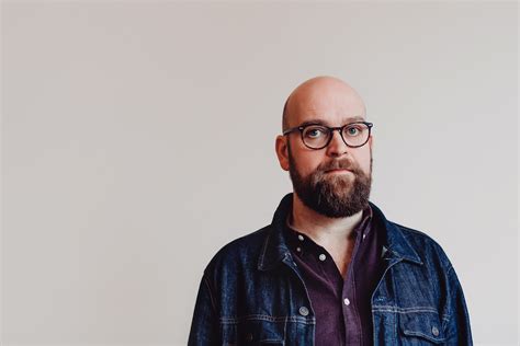 Findlay Napier