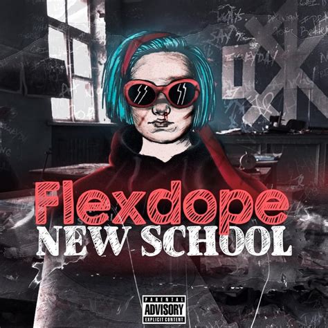 Flexdope