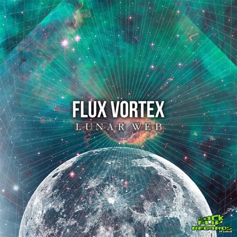 Flux Vortex