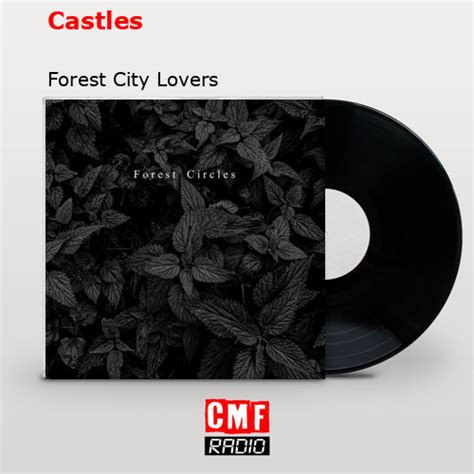 Forest City Lovers