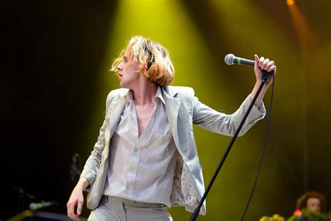 Foxygen