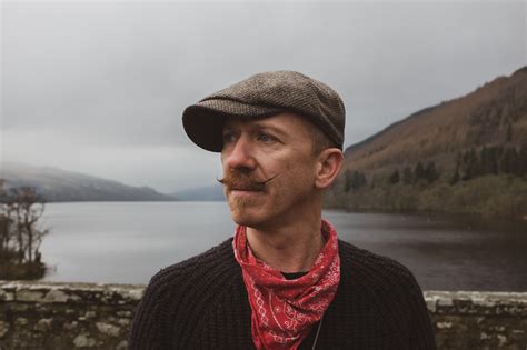 Foy Vance