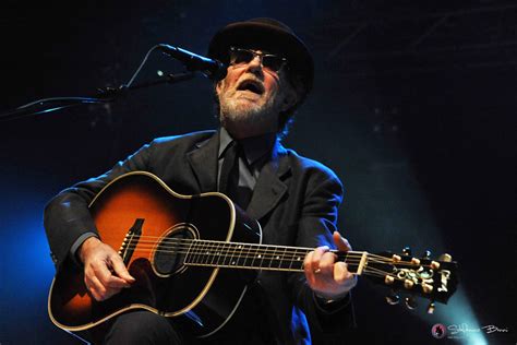 Francesco De Gregori