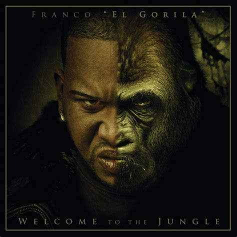Franco “El Gorila”