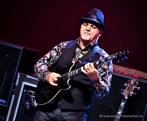 Frank Gambale