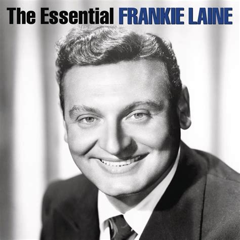 Frankie Laine