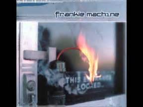 Frankie Machine