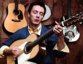 Fred Neil