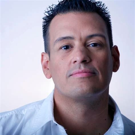 Freddy Rodriguez