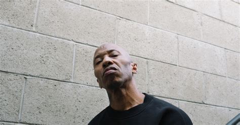 Fredro Starr