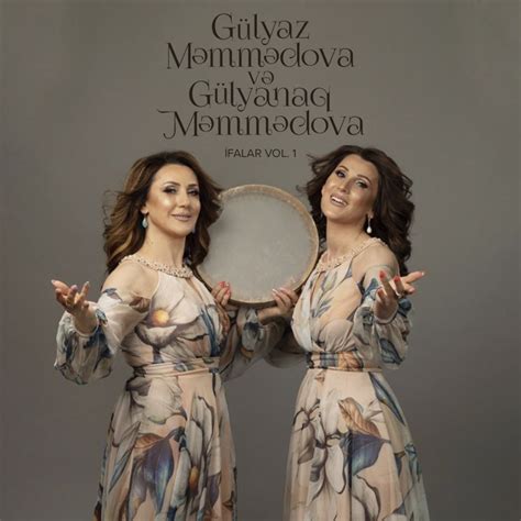 Gülyanaq Məmmədova