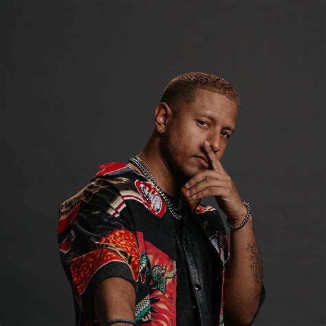 GAWVI