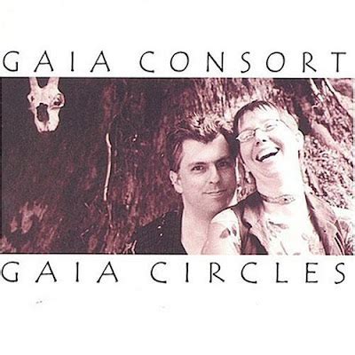 Gaia Consort