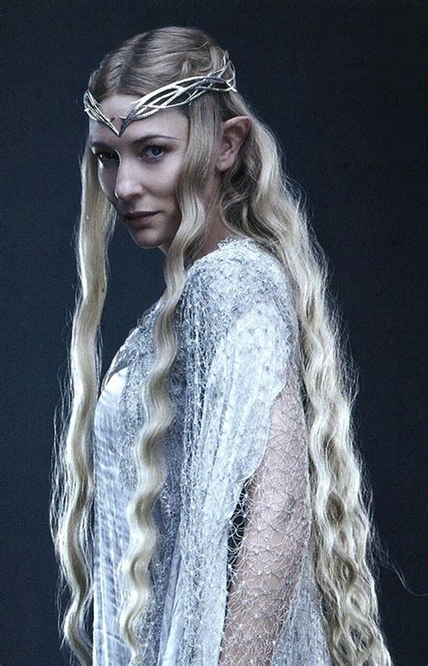 Galadriel