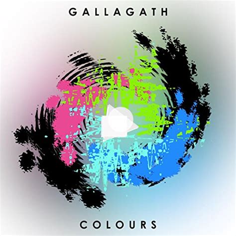 Gallagath