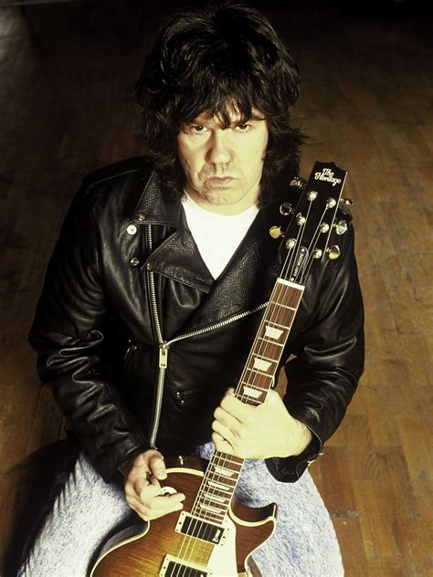 Gary Moore