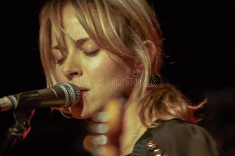 Gemma Hayes