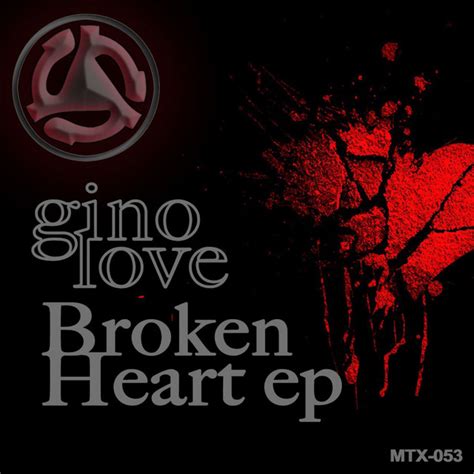 Ginobrokenheart