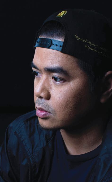 Gloc-9