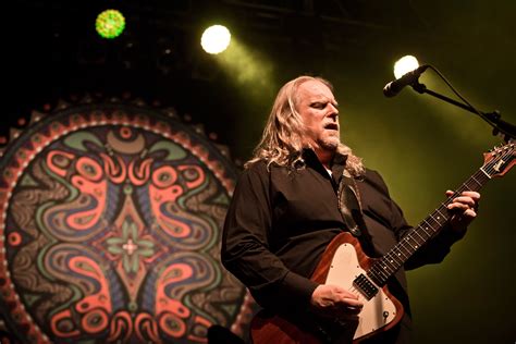 Gov’t Mule