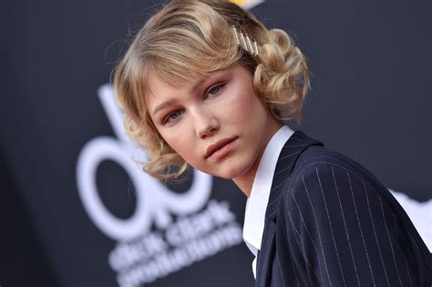 Grace VanderWaal