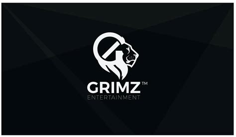 Grimz