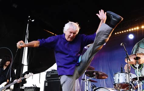 Guided by Voices