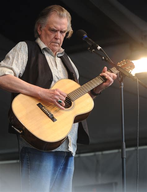 Guy Clark