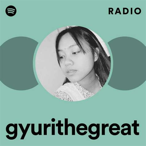 Gyurithegreat