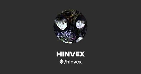 HINVEX