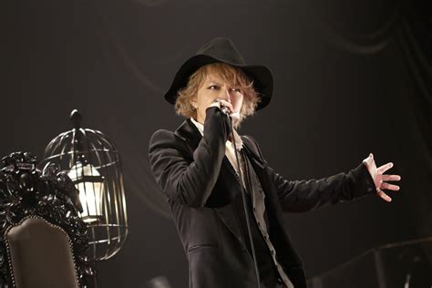 HYDE