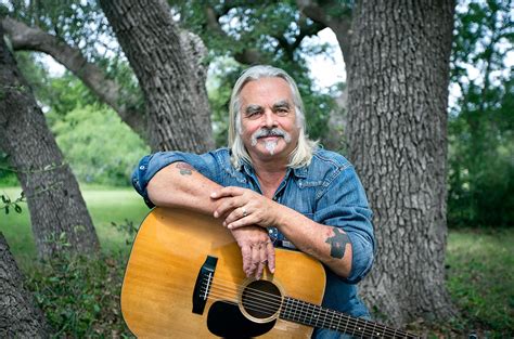 Hal Ketchum