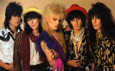 Hanoi Rocks