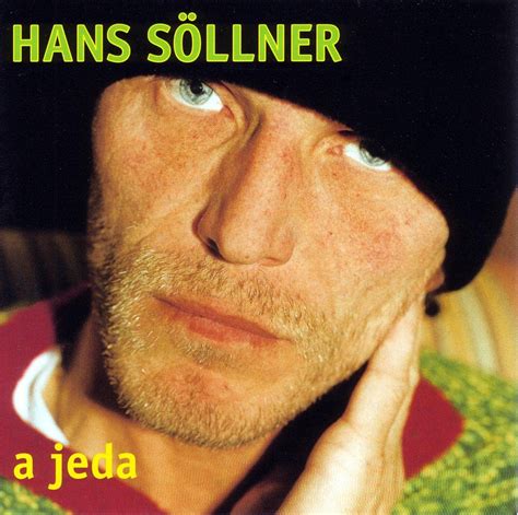 Hans Söllner