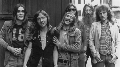 Hawkwind