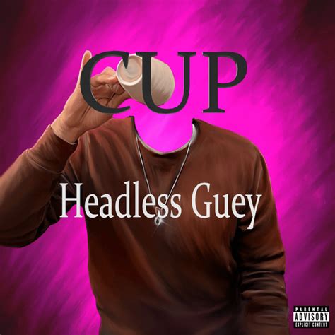 Headless Guey