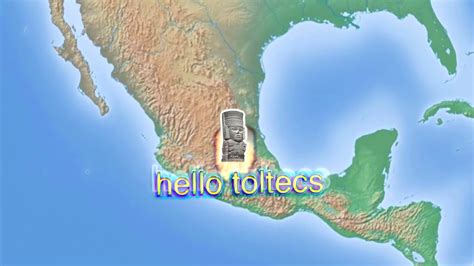 Hellotoltecs