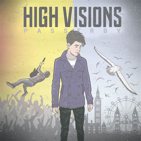 High Visions