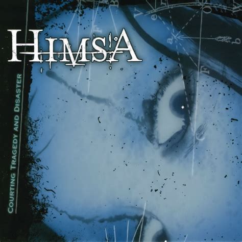 Himsa