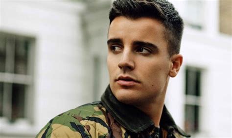 Hobbie Stuart