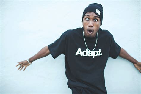 Hopsin