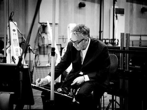 Howard Shore