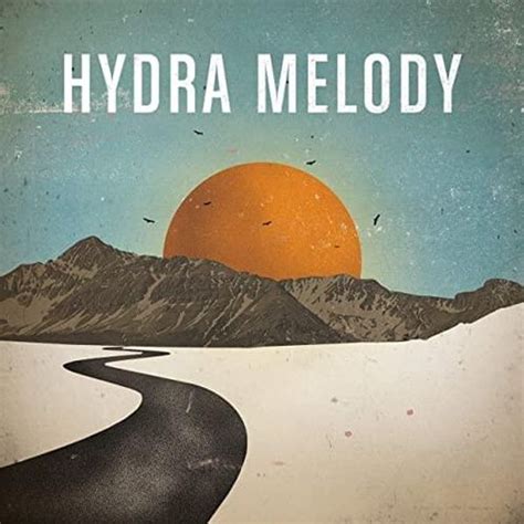 Hydra Melody