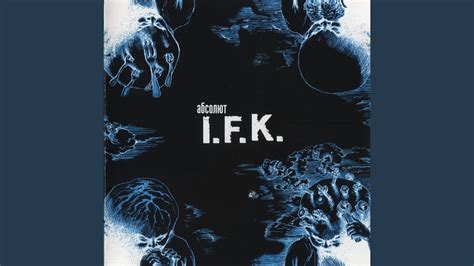 I.F.K.