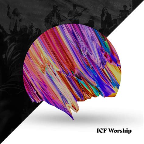 ICF Worship